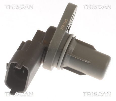 TRISCAN Sensor, Nockenwellenposition