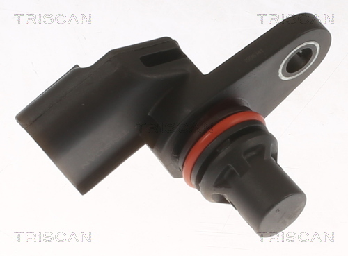 TRISCAN Sensor, Nockenwellenposition
