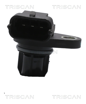 TRISCAN Sensor, Nockenwellenposition