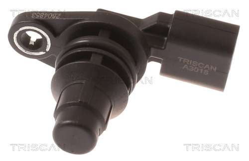 TRISCAN Sensor, Nockenwellenposition