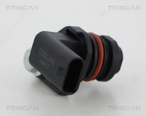 TRISCAN Sensor, Nockenwellenposition