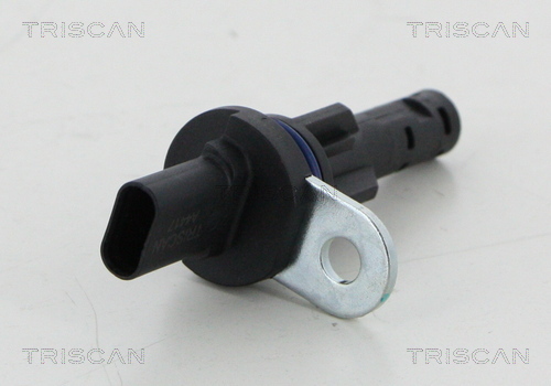 TRISCAN Sensor, Nockenwellenposition