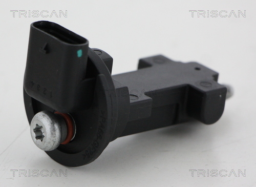 TRISCAN Sensor, Nockenwellenposition