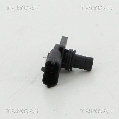 TRISCAN Sensor, Nockenwellenposition