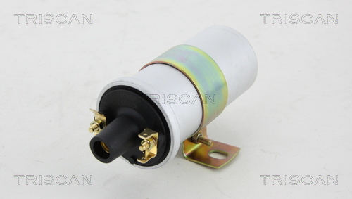 TRISCAN Zündspule
