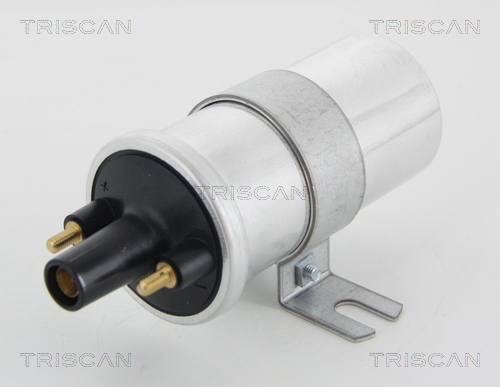 TRISCAN Zündspule