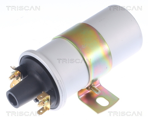 TRISCAN Zündspule