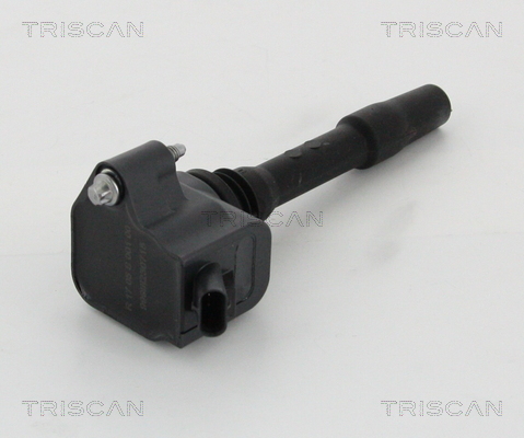 TRISCAN Zündspule