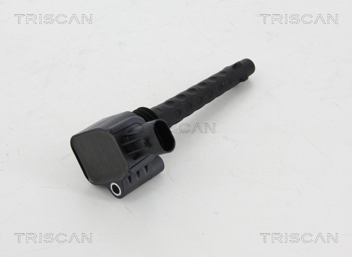 TRISCAN Zündspule