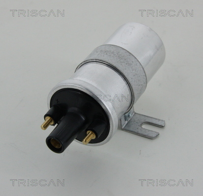TRISCAN Zündspule