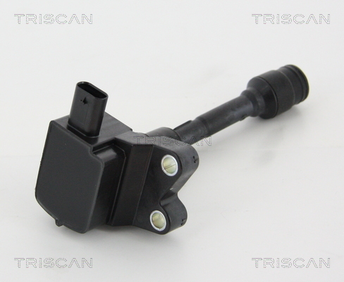 TRISCAN Zündspule