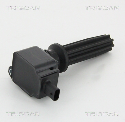 TRISCAN Zündspule