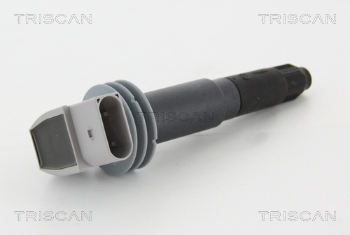 TRISCAN Zündspule