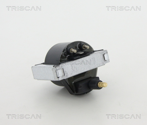 TRISCAN Zündspule