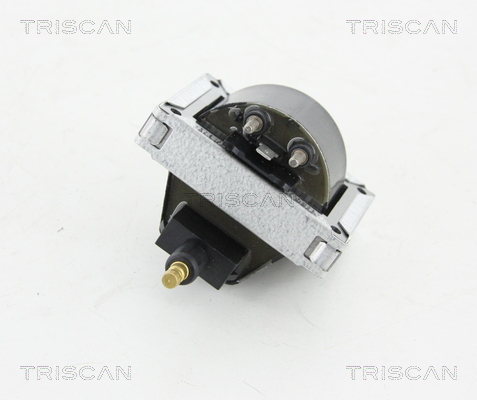 TRISCAN Zündspule