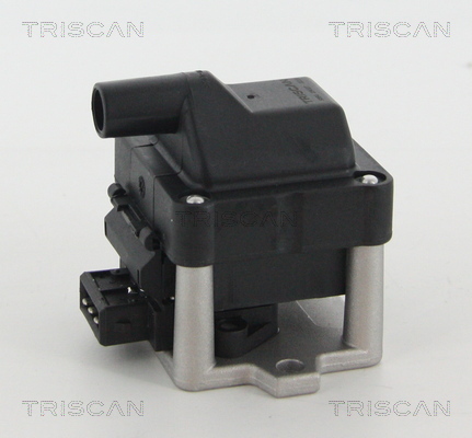TRISCAN Zündspule