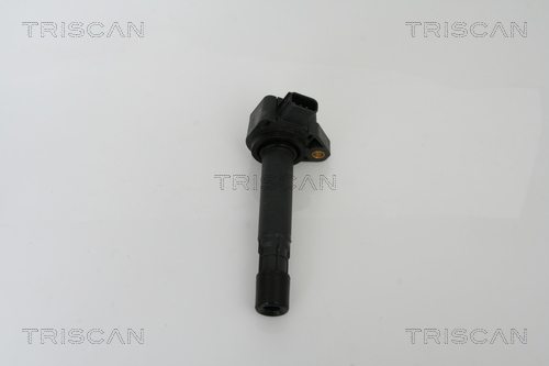 TRISCAN Zündspule