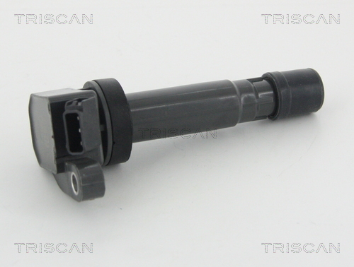 TRISCAN Zündspule