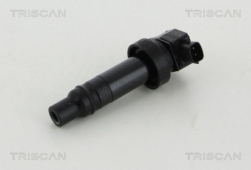 TRISCAN Zündspule