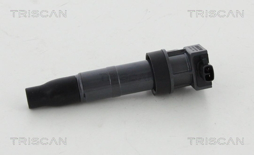 TRISCAN Zündspule