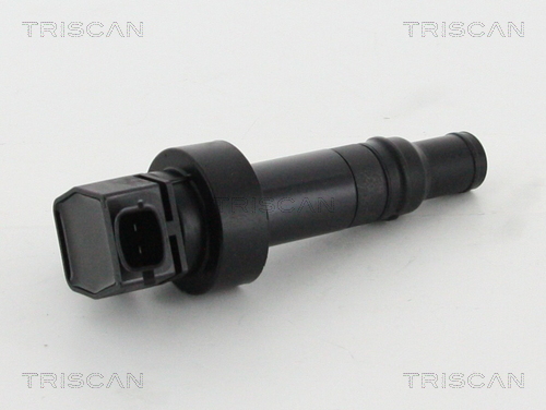 TRISCAN Zündspule