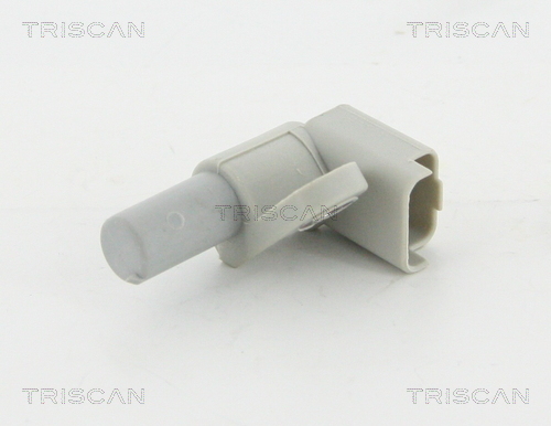 TRISCAN Impulsgeber, Kurbelwelle