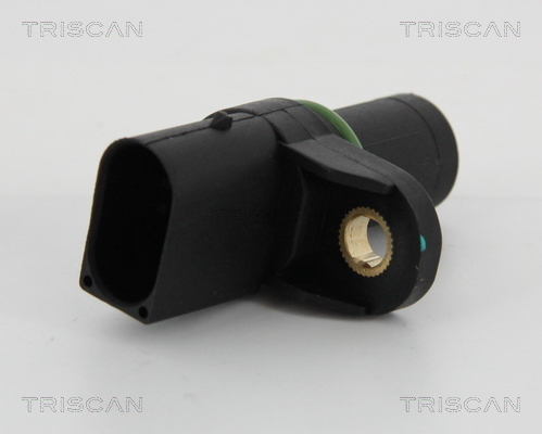 TRISCAN Sensor, Nockenwellenposition