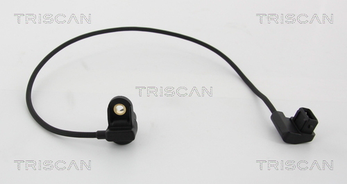 TRISCAN Sensor, Nockenwellenposition