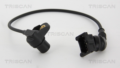 TRISCAN Sensor, Nockenwellenposition