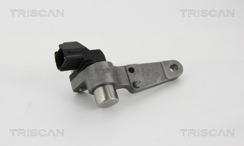 TRISCAN Sensor, Nockenwellenposition