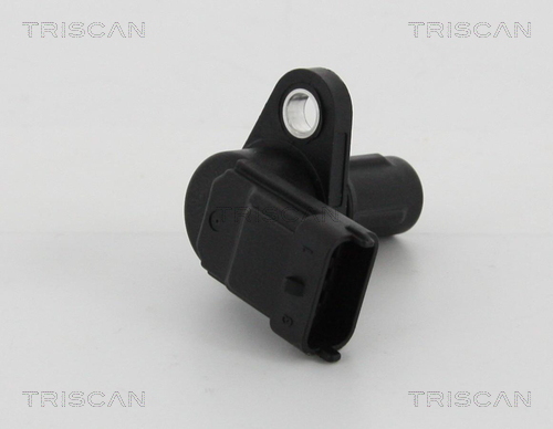 TRISCAN Sensor, Nockenwellenposition