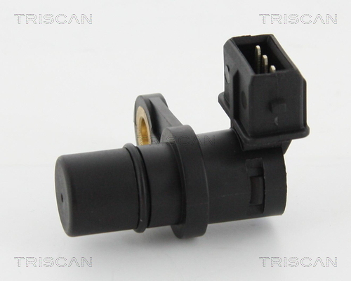 TRISCAN Sensor, Nockenwellenposition