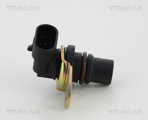 TRISCAN Sensor, Nockenwellenposition