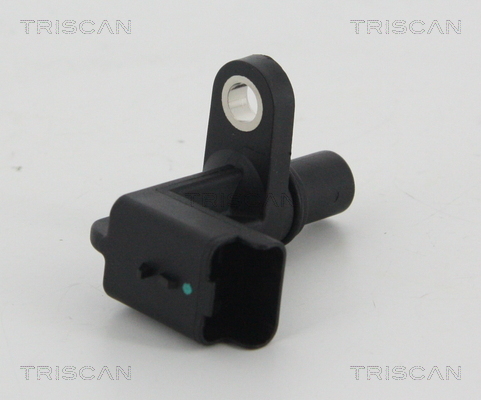 TRISCAN Sensor, Nockenwellenposition