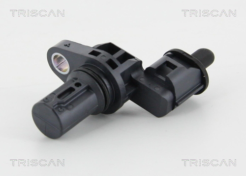 TRISCAN Sensor, Nockenwellenposition