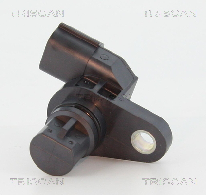 TRISCAN Sensor, Nockenwellenposition