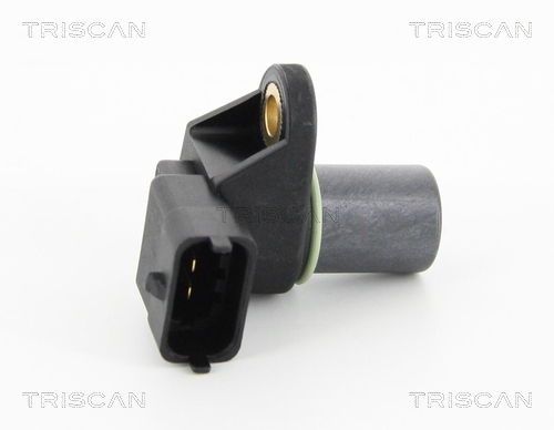 TRISCAN Sensor, Nockenwellenposition