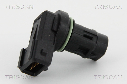 TRISCAN Sensor, Nockenwellenposition