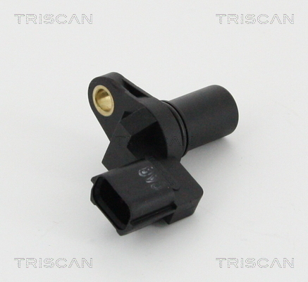 TRISCAN Sensor, Nockenwellenposition