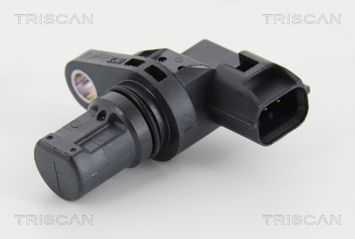TRISCAN Sensor, Nockenwellenposition
