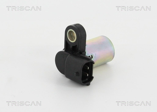 TRISCAN Sensor, Nockenwellenposition
