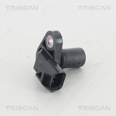 TRISCAN Sensor, Nockenwellenposition