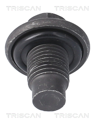 TRISCAN Verschlussschraube, Ölwanne