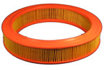 ALCO FILTER Luftfilter