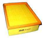 ALCO FILTER Luftfilter