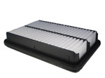 ALCO FILTER Luftfilter