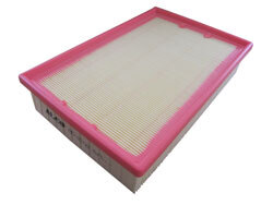 ALCO FILTER Luftfilter