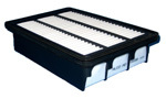 ALCO FILTER Luftfilter