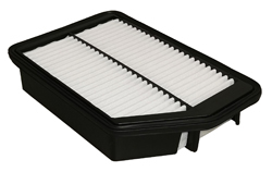 ALCO FILTER Luftfilter