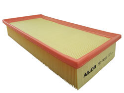 ALCO FILTER Luftfilter